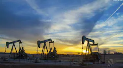 Content Dam Ogj Online Articles 2017 08 Bp San Juan Basin