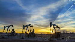 Content Dam Ogj Online Articles 2017 08 Bp San Juan Basin Content Dam Ogj Online Articles 2017 08 Bp San Juan Basin