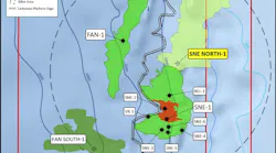 Content Dam Ogj Online Articles 2017 08 Cairn Sne North 1