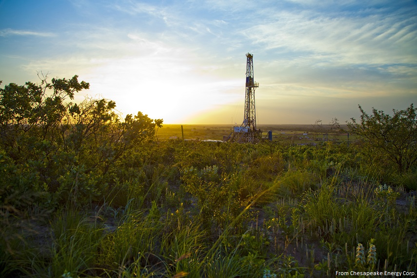 Content Dam Ogj Online Articles 2017 08 Chesapeake Midcon1 Highrez