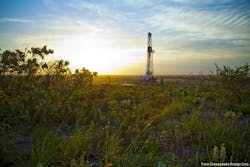 Content Dam Ogj Online Articles 2017 08 Chesapeake Midcon1 Highrez Content Dam Ogj Online Articles 2017 08 Chesapeake Midcon1 Highrez