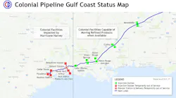 Content Dam Ogj Online Articles 2017 08 Cpc Map3 Copy