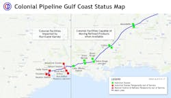 Content Dam Ogj Online Articles 2017 08 Cpc Map3 Copy Content Dam Ogj Online Articles 2017 08 Cpc Map3 Copy