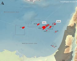 Content Dam Ogj Online Articles 2017 08 Energean Karnish Tanin Content Dam Ogj Online Articles 2017 08 Energean Karnish Tanin