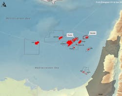 Content Dam Ogj Online Articles 2017 08 Energean Karnish Tanin Content Dam Ogj Online Articles 2017 08 Energean Karnish Tanin