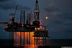 Content Dam Ogj Online Articles 2017 08 Engie Cygnus Bravo Content Dam Ogj Online Articles 2017 08 Engie Cygnus Bravo