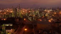 Content Dam Ogj Online Articles 2017 08 Indian Oil Corp Ltd Gujarat Koyali Refinery 1