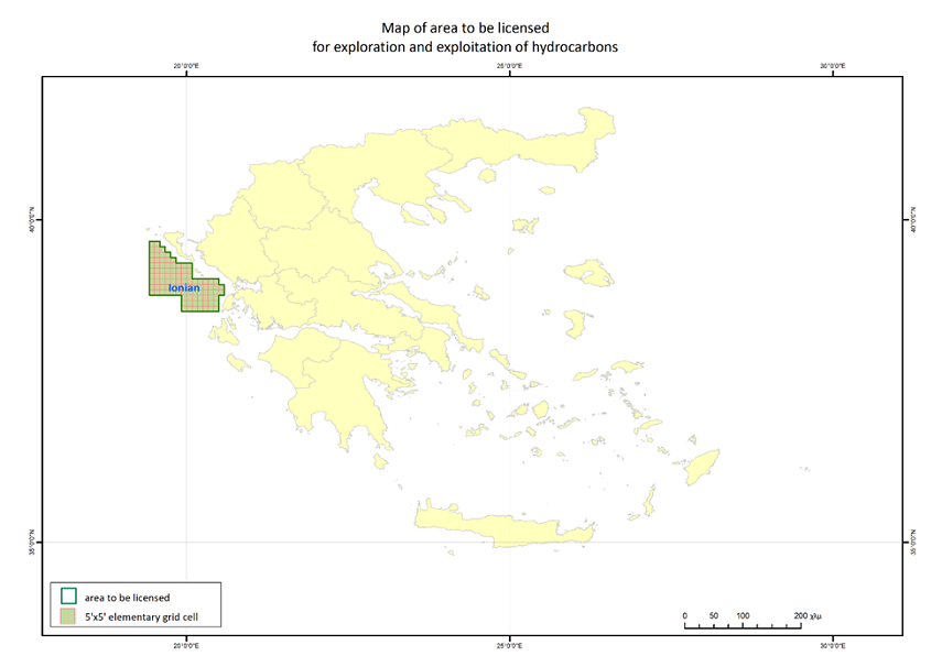 Content Dam Ogj Online Articles 2017 08 Ionian Block 002 002