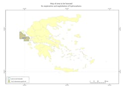 Content Dam Ogj Online Articles 2017 08 Ionian Block 002 002 Content Dam Ogj Online Articles 2017 08 Ionian Block 002 002