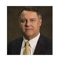 Content Dam Ogj Online Articles 2017 08 Karl Blanchard Weatherford