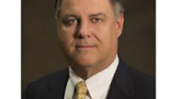 Content Dam Ogj Online Articles 2017 08 Karl Blanchard Weatherford