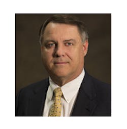 Content Dam Ogj Online Articles 2017 08 Karl Blanchard Weatherford Content Dam Ogj Online Articles 2017 08 Karl Blanchard Weatherford