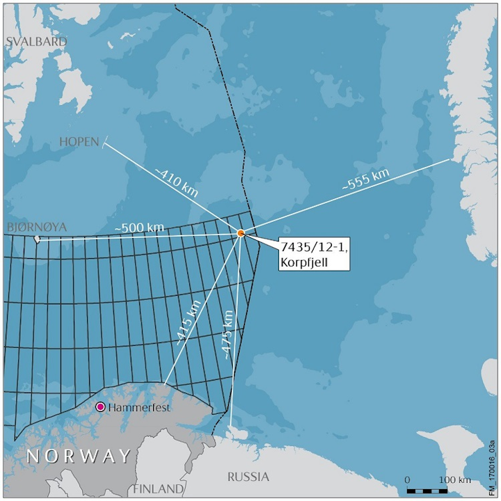 Content Dam Ogj Online Articles 2017 08 Korpfjell Source Statoil Asa