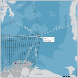 Content Dam Ogj Online Articles 2017 08 Korpfjell Source Statoil Asa