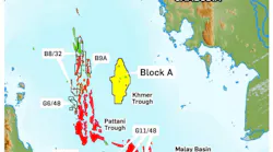 Content Dam Ogj Online Articles 2017 08 Krisenergy Cambodia Block A