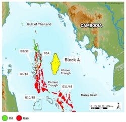 Content Dam Ogj Online Articles 2017 08 Krisenergy Cambodia Block A Content Dam Ogj Online Articles 2017 08 Krisenergy Cambodia Block A
