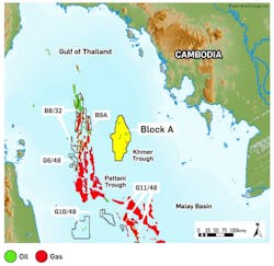 Content Dam Ogj Online Articles 2017 08 Krisenergy Cambodia Block A