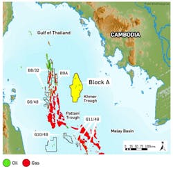 Content Dam Ogj Online Articles 2017 08 Krisenergy Cambodia Block A Content Dam Ogj Online Articles 2017 08 Krisenergy Cambodia Block A