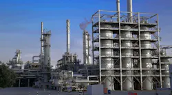 Content Dam Ogj Online Articles 2017 08 Kuwait National Petroleum Co Mina Al Ahmadi Refinery 1 002
