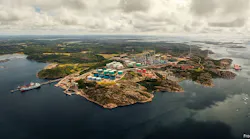 Content Dam Ogj Online Articles 2017 08 Preem Ab Lysekil Refinery 2 002