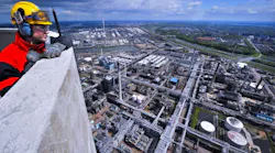 Content Dam Ogj Online Articles 2017 08 Shell Nederland Raffinaderij Bv Shell Pernis Refinery 3 002