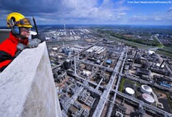 Content Dam Ogj Online Articles 2017 08 Shell Nederland Raffinaderij Bv Shell Pernis Refinery 3 002 Content Dam Ogj Online Articles 2017 08 Shell Nederland Raffinaderij Bv Shell Pernis Refinery 3 002