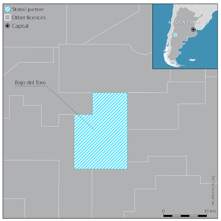 Content Dam Ogj Online Articles 2017 08 Statoil Baha Del Toro Map