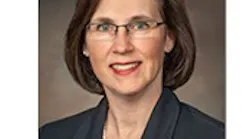 Content Dam Ogj Online Articles 2017 08 Suzanne Gagle Mpc