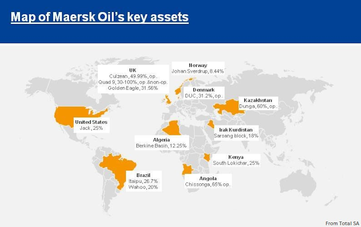 Content Dam Ogj Online Articles 2017 08 Total Maersk Assets