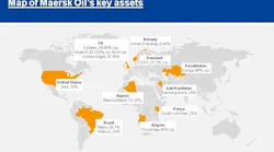 Content Dam Ogj Online Articles 2017 08 Total Maersk Assets