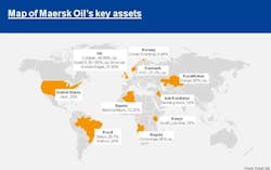 Content Dam Ogj Online Articles 2017 08 Total Maersk Assets Content Dam Ogj Online Articles 2017 08 Total Maersk Assets