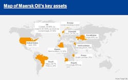 Content Dam Ogj Online Articles 2017 08 Total Maersk Assets Content Dam Ogj Online Articles 2017 08 Total Maersk Assets