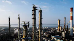 Content Dam Ogj Online Articles 2017 08 Total Sa Donges Refinery 1