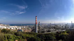 Content Dam Ogj Online Articles 2017 08 Turkish Petroleum Refineries Corp Izmir Refinery 002