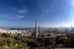 Content Dam Ogj Online Articles 2017 08 Turkish Petroleum Refineries Corp Izmir Refinery 002 Content Dam Ogj Online Articles 2017 08 Turkish Petroleum Refineries Corp Izmir Refinery 002
