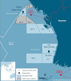 Content Dam Ogj Online Articles 2017 08 Woodside Myanmar Content Dam Ogj Online Articles 2017 08 Woodside Myanmar