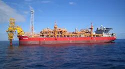 Content Dam Ogj Online Articles 2017 08 Woodside Nganhurra Fpso