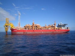 Content Dam Ogj Online Articles 2017 08 Woodside Nganhurra Fpso Content Dam Ogj Online Articles 2017 08 Woodside Nganhurra Fpso