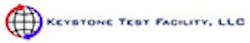 Content Dam Ogj Sponsors I N Keystone Logo 140
