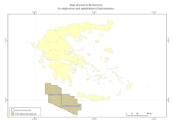 S And Sw Crete Blocks 002 002 S And Sw Crete Blocks 002 002