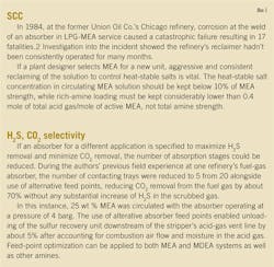 170807ogj 62 170807ogj 62