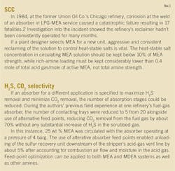 170807ogj 62 170807ogj 62