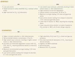 170807ogj 63 170807ogj 63