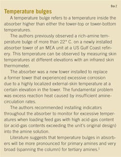 170807ogj 66 170807ogj 66