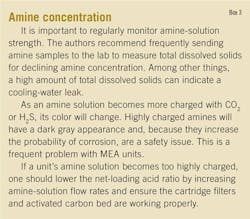 170807ogj 67 170807ogj 67