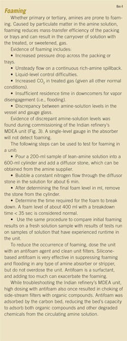 170807ogj 68 170807ogj 68