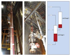 170807ogjpwi P03 170807ogjpwi P03