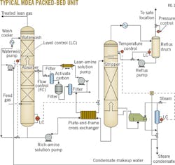 1708ogjpwi Z01 1708ogjpwi Z01