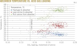 1708ogjpwi Z02 1708ogjpwi Z02