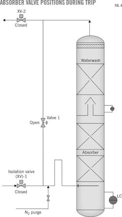 1708ogjpwi Z04 1708ogjpwi Z04